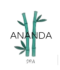 anandaspapty.com